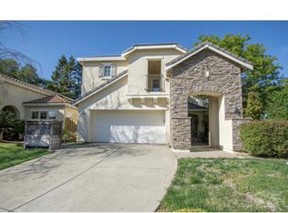 1746 Trinity Way, West Sacramento, CA