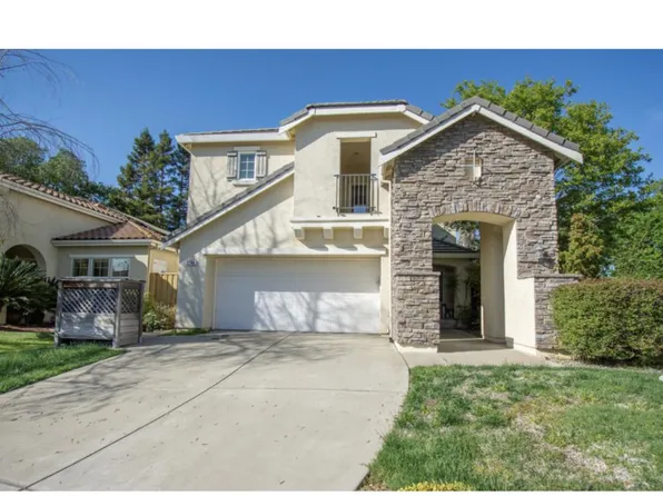 1746 Trinity Way, West Sacramento, CA 95691