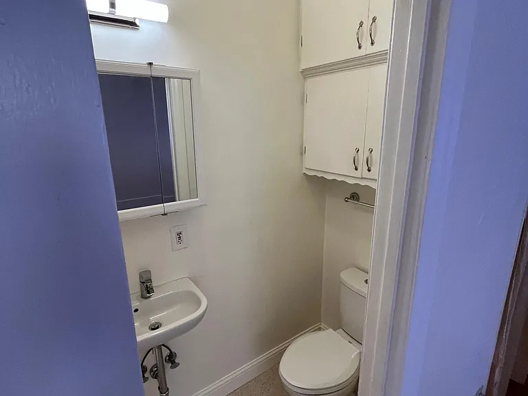 2230 Pacific Ave — Photo 17