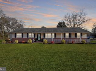 31868 Shavox Rd, Salisbury, MD 21804