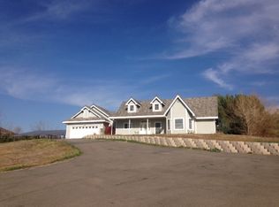 5432 Dehesa Rd, El Cajon, CA 92019