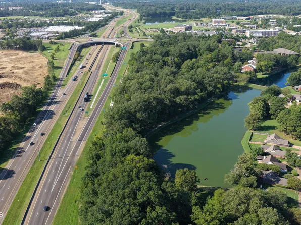 Woodgreen Dr, Madison, MS 39110