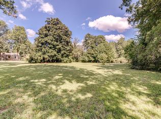 3209 S Erie Ave, Tulsa, OK 74135