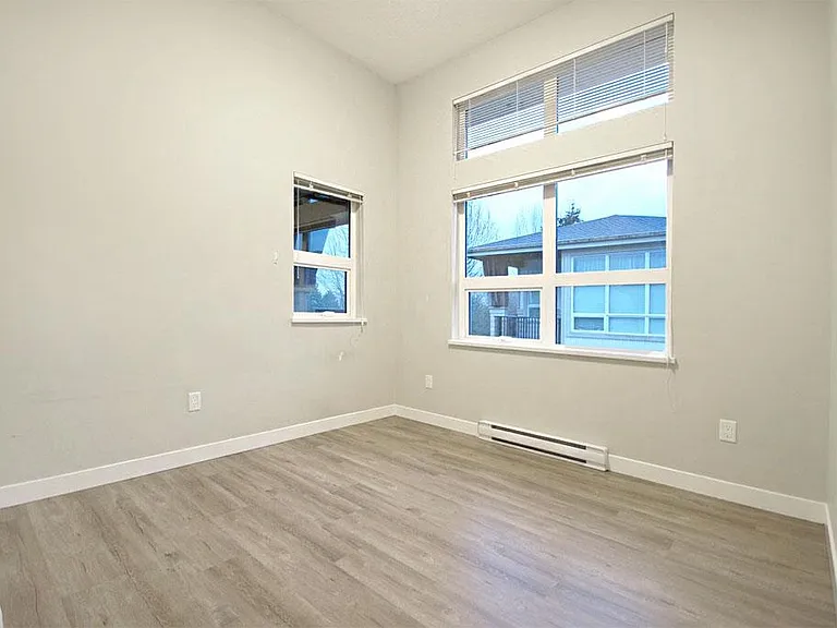 8600 Park Rd #407 — Photo 20