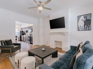 11321 Hessler Rd #Id1365988p, Cleveland, OH 44106