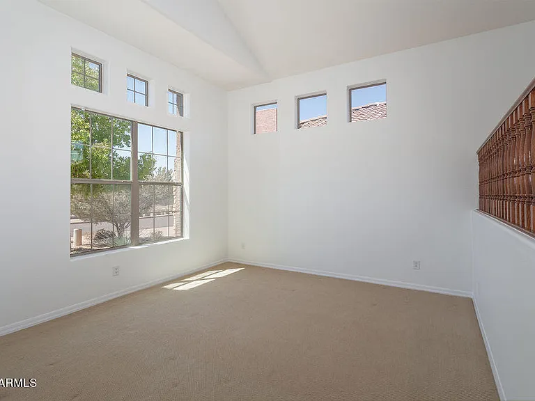 3234 W Rapalo Rd — Photo 8