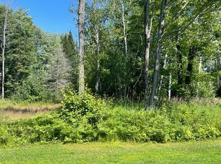 S Maplewood Dr, Sault Sainte Marie, MI 49783