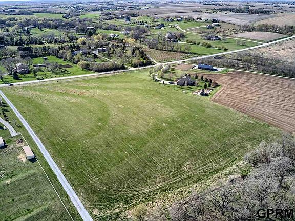 5th image of N Slope Acres Lot 3