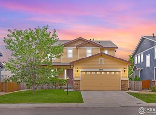 6370 Twilight Ave, Firestone, CO 80504