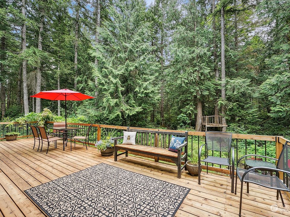 1st image of 3406 Old Sawmill Place NW