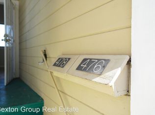 476 Winslow St, Crockett, CA 94525