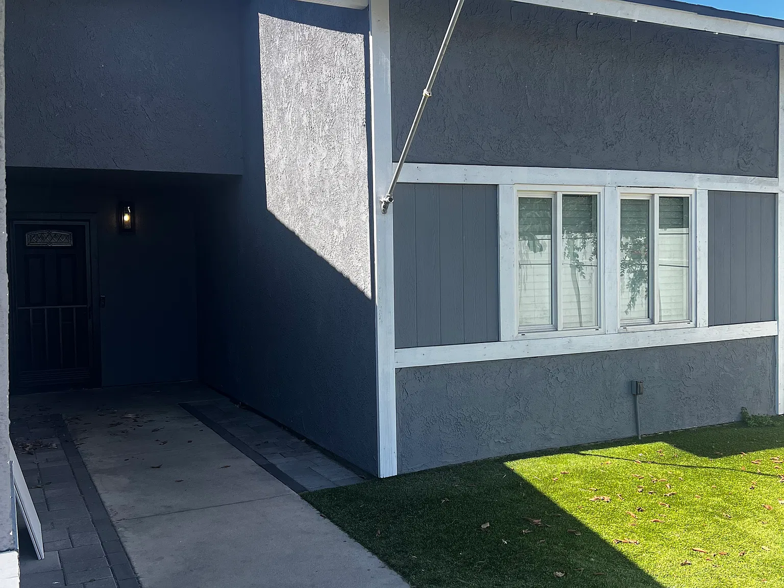 3 bed, 1373 sqft, $3,000 — Photo 2