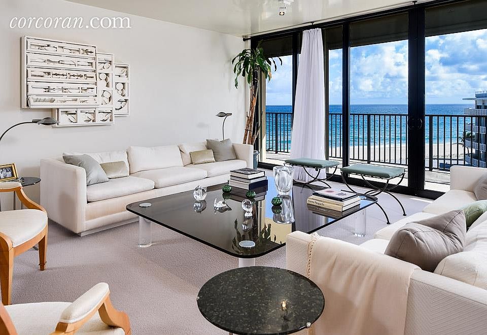 1st image of 150 N Ocean Blvd Penthouse 2