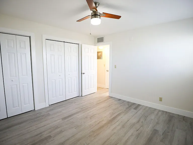 17620 Lee Ave — Photo 24