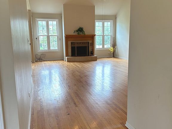 2nd image of 23729 W Ewing Dr