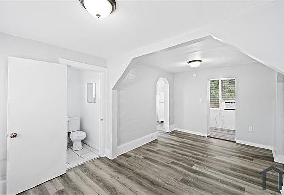 5th image of 2255 SW 7th St APT 2