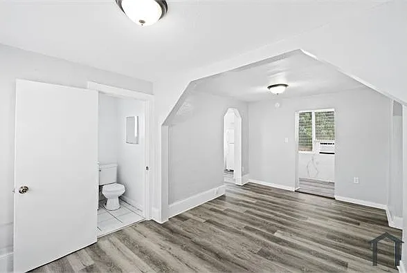 2255 SW 7th St #2 — Photo 5