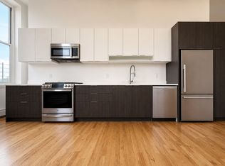 275 Park Ave APT 5F, Brooklyn, NY 11205