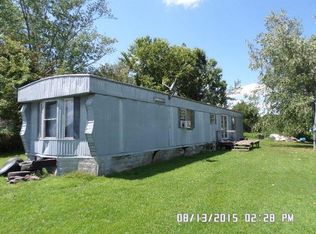 98 Edd St, Mount Sterling, KY 40353