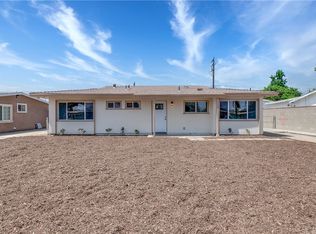 4674 Evart St, Montclair, CA 91763