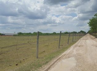 11737 N Mayberry Ave, Mission, TX 78573