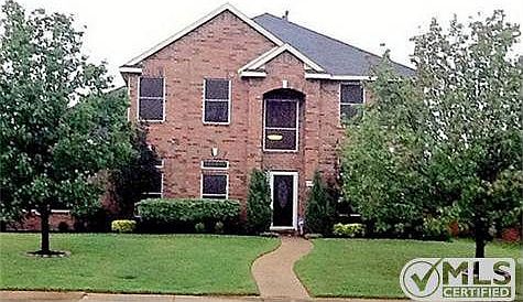 1st image of 4522 Southampton Blvd
