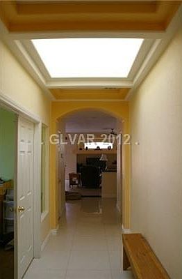 5th image of 11131 Evvie Ln