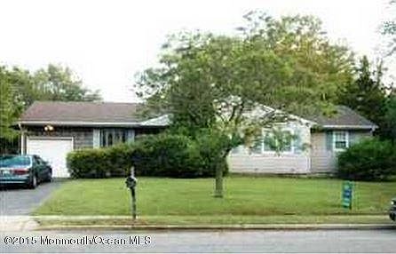 1st image of 1418 Brookfield Dr