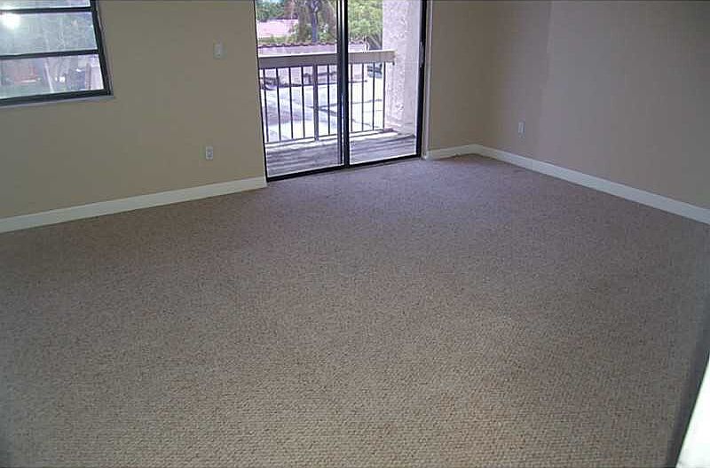 2nd image of 20535 NE 6th Ct