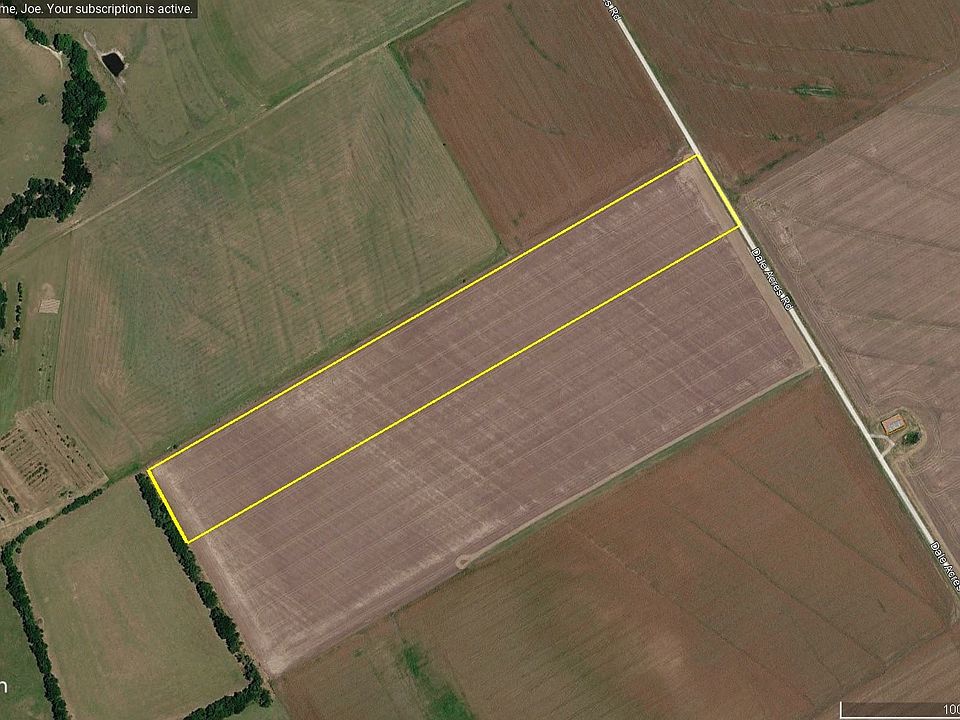 1st image of 20 Dale Acres Rd