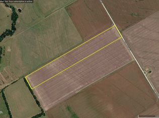 20 Dale Acres Rd, Milford, TX 76670