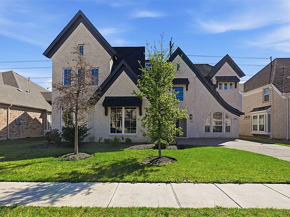 2nd image of 7548 Ridge Ln