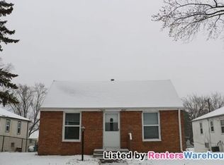 5825 Blaisdell Ave, Minneapolis, MN 55419