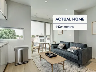 1111 H St NE Washington DC Zillow