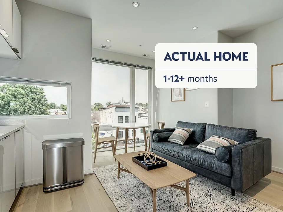 1111 H St NE #3-ID758