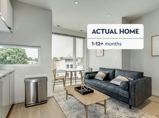1111 H St NE FLOOR 3-ID758, Washington, DC 20002