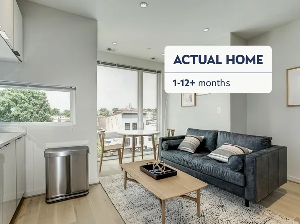 1111 H St NE, Washington, DC