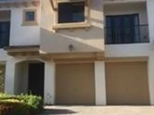 4755 Cypress Street #4755, Coconut Creek, FL 33073
