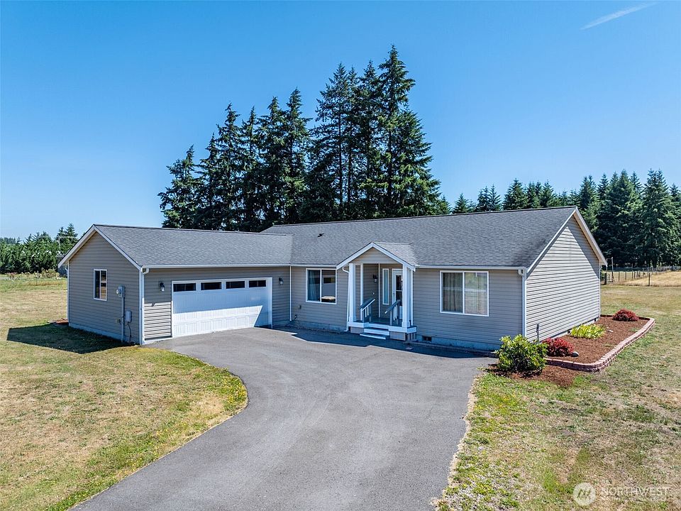 1st image of 18408 Kohse Lane SW