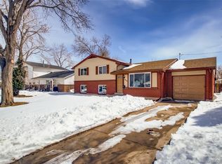 9030 Raleigh St, Westminster, CO 80031
