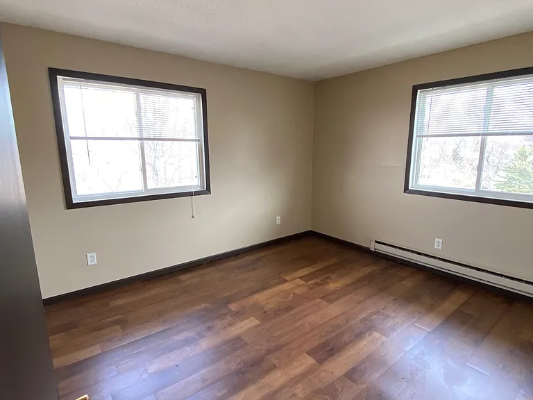 316 Wilson St W #10NORWOOD — Photo 10