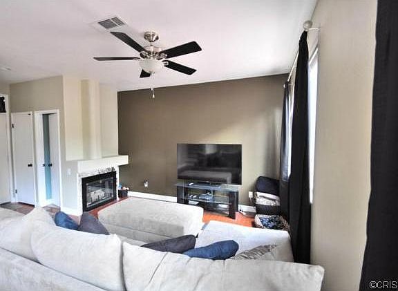 3rd image of 27868 Crown Court Cir #84