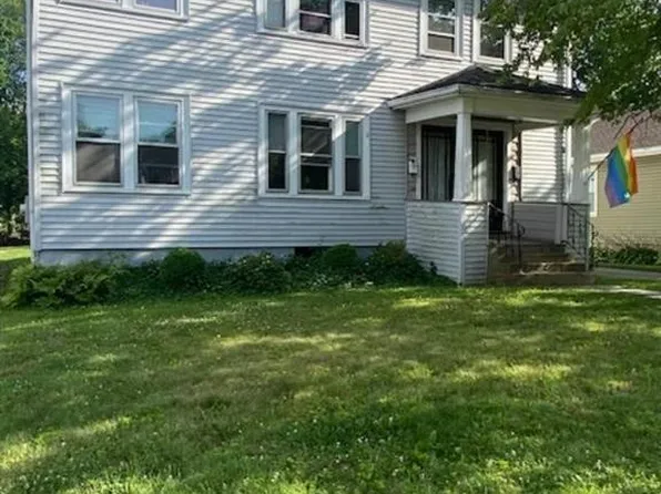 1385 Boulevard, West Hartford, CT 06119