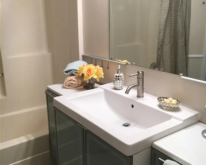 106 Vistawood Ct — Photo 13