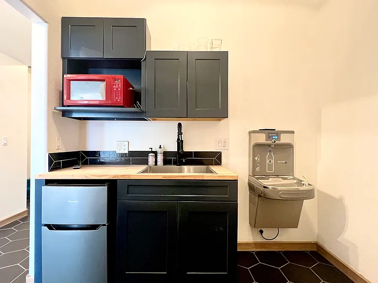 122 Bryn Mawr Dr SE #2 — Photo 13