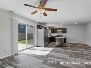 22719 Radar Hill Rd BOX 1C, Box Elder, SD 57719