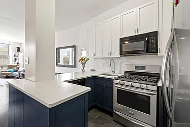 Sold by Mont Sky Real Estate