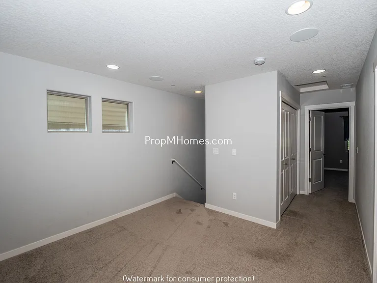 28656 SW Villebois Dr N — Photo 20