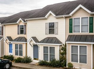 856 Camelot Ln, Harrisonburg, VA 22801