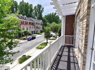 637 Snow Goose Ln, Annapolis, MD 21409